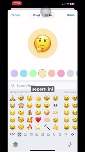 CARA MEMBUAT GRUP WHATSAPP | CARA BIKIN GRUP WA | TUTORIAL WHATSAPP