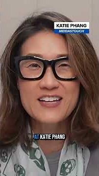 BREAKING: Kash Patel SUES The Atlantic Over ARTICLE!?