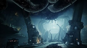 Destiny 2 Court of Blades seasonal activity: Everything you should know ahead of Heresy Act II