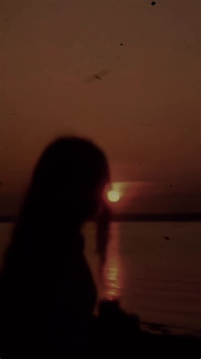 Cheri Cheri Lady by Modern Talking: Song Translation