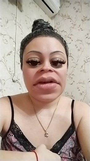 alena.flower👑 (@alena.flower)’s videos with оригинальный звук - user8406080196755