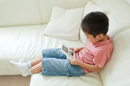 ネットゲーム依存症とは？症状事例やチェック方法 [インターネットサービス] All About