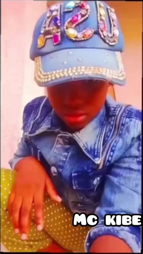 MC KIBE (@mc.kibe)’s videos with original sound - MC KIBE