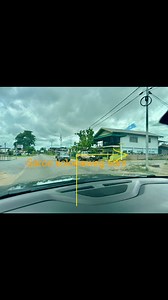 方便顾客找到我们 开车路线 Handige route voor klanten om ons te vinden Autoroute | Andy Fang