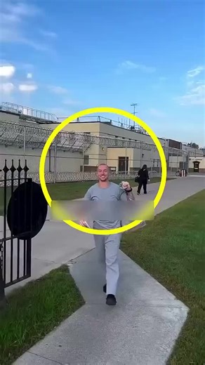 Kaktus.sk (@kaktus.sk73)’s videos with original sound - Kaktus.sk