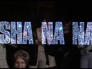 Sha Na Na - At The Hop (1973)