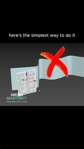 What PatchDeform does in 3ds Max?