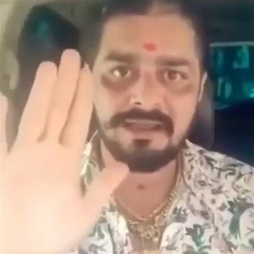 Ruko jara sabr kro 😱#excel #exceltips #computerknowledge #uppcomputeroperator #shorts #shortsfeed