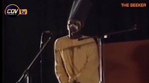 44K views · 1.9K reactions | Very Funny 1997 Awesome Performances(Concert Party) by Akrobeto and the Late Bob Okala and Nkomode. | Nana Ama McBrown Fanpage | Facebook