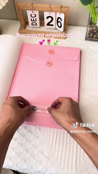 Organize your files with this high quality folders #fileorganizer #expandfilefolder #folder #officesupplies #officesuppliestiktok #viral #tiktokshopdealsforyoudays #tiktokshopping