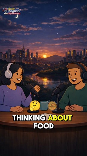 #learnenglish #englishforbeginners #easyenglish #tellmeaboutyourself #englishconversation #englishpr