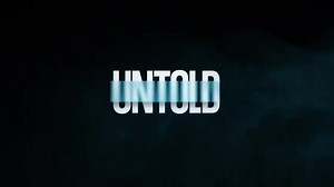 "Untold" Deal with the Devil (TV Episode 2021)