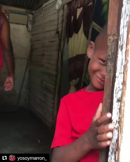 El marrón en amor te aroru😍#tiktok #amor #viral