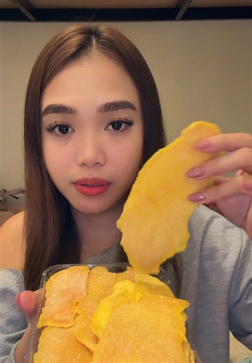 The Ultimate Guide to Dried Mango: Benefits & Recipes