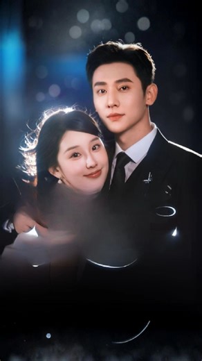 🤯 Un error la llevó a la cama de Rafael. La traición la llevó al altar. Pero su nuevo esposo guarda un secreto impactante. 💍 📺Regardez-en plus sur l'application GoodShort #goodshort #Espanol #shortfilm #reels #drama #shorts #parati #Amor #Romance #FYP #HispanosEnUSA #Drama #california #latinosenestadosunidos