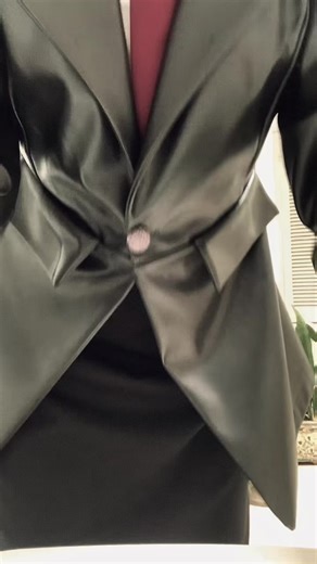 Stylish Outfit Inspiration for Classy Looks