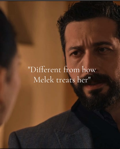 عجزت أفهم يلديز😑 #aybükepusat #foryou #explore #turkish #viral