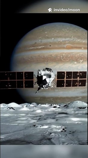 The Moon That Could End the Search for Alien Life