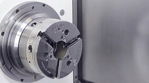 112K views · 2.3K reactions | How about the accuracy of the processing case? www.silvercnc.com | Silver CNC Machinist | Facebook