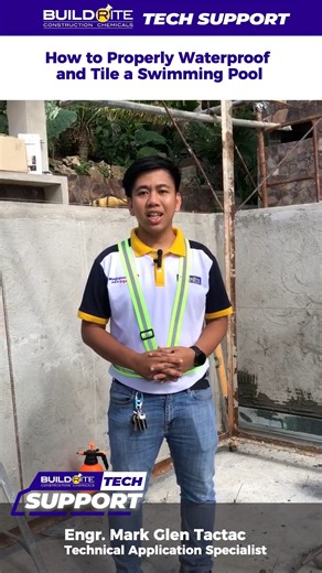 4.2K views · 50 reactions | Swimming pool leaks, cracked concrete,...