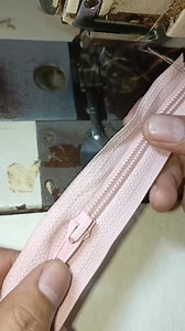 Easy way to insert slider #fbreels2025ツ #everyonehighlights #fbreelsvideo #trendingvideoreels #trendingpost | Reynaldo Evangelista