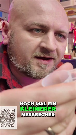 Baking bread with a bread machine: Simple, delicious, ingenious!