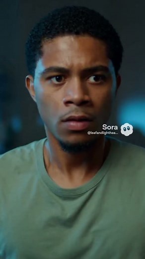 Scorpion Venom in 10 Seconds – When Nerves Go Wild #shortvideo