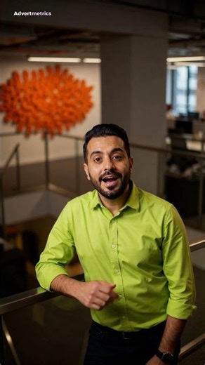 Is Google Over-Crawling Your Website? Here’s the Fix