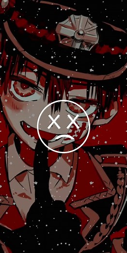 Latest DJ Oh Oh Oh Remix - Energetic Dance Track