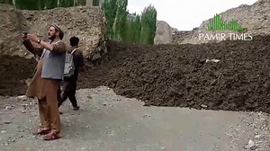 10K views · 75 reactions | Flash Flood Claims Lives of Young Girl and...