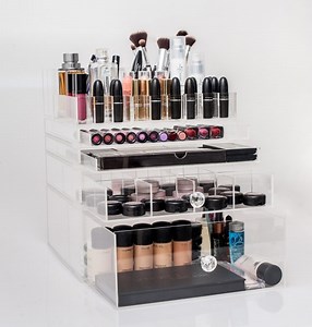 Perfectly Clear Complete 3.6.2