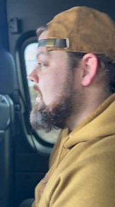 Feelin’ froggy for the first full band show of the year tonight 🐸 Lancaster Grand Theatre - Lancaster, Kentucky | Dillon Carmichael