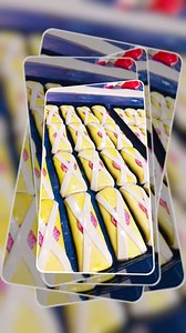 Cursos on-line Chef Ageu Silva | Chef Ageu Silva