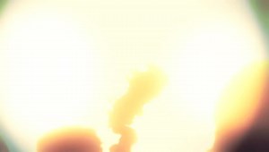 Black Bullet