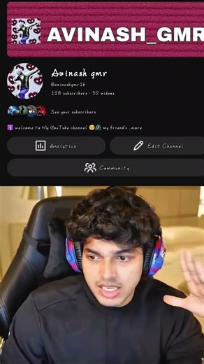 bhai log en ko support karlo bhai logg #zenitsu #freefire #ff