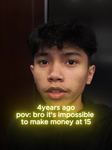 Stay Humble in Forex Trading Strategies