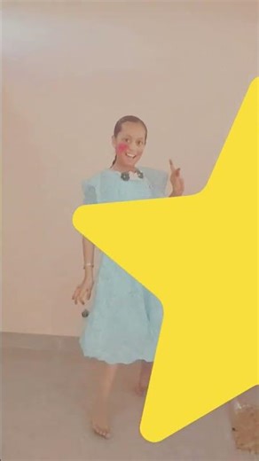 4 मार्च 2026