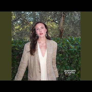 Lommeringe (feat. Emma Steinbakken)