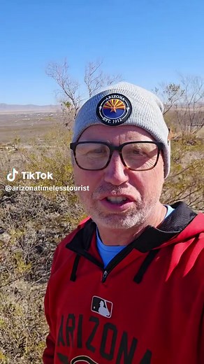 Explore Tombstone Arizona's Rich History