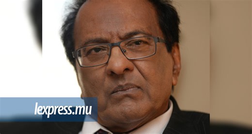 Are we losing the battle against corruption?