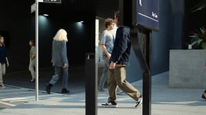 Ready to capture your favorite moments and #LiveVivid? #RedmiNote12Pro5G's camera with OIS keeps your shots steady and sharp, even in low-light conditions. #RedmiNote12Pro5G 8 128GB | Php 16,999 8 256GB | Php 17,999 Also available: #RedmiNote12 4 128GB | Php 8,999 (online exclusive) 6 128GB | Php 9,999 8 128GB | Php 10,999 #RedmiNote12ProPlus5G 8 256GB | Php 21,999 Lazada: https://www.lazada.com.ph/xiaomi-official-store-global/ Shopee: https://shopee.ph/xiaomiofficialstore.ph TikTok Shop: https: