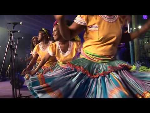 Worship House - Kukhongela (Project 7: Live) (OFFICIAL VIDEO)