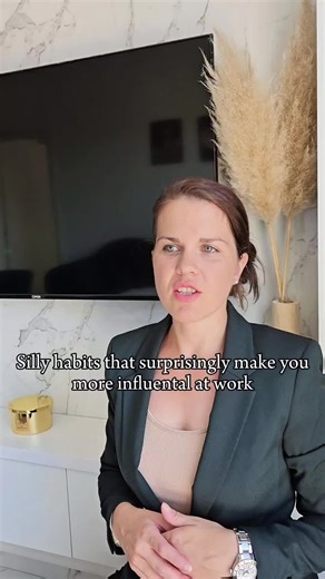 7 Simple Ways to Influence Others Effectively