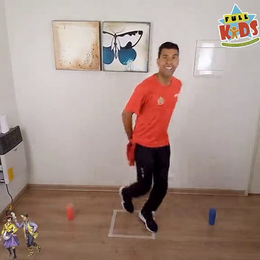 Cómo Bailar la Mazamorra: Pasos y Tradición Chilena