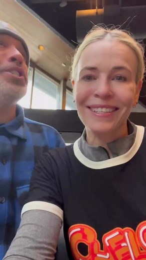 117K views · 6.2K reactions | Update: ski report. | Chelsea Handler | Facebook