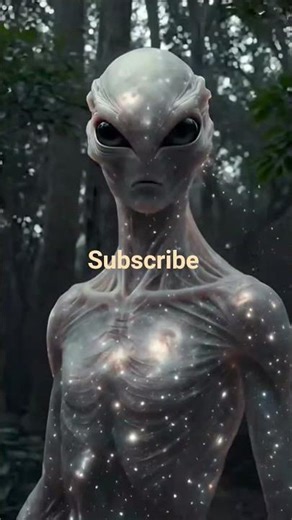 New Movie Alien 👽