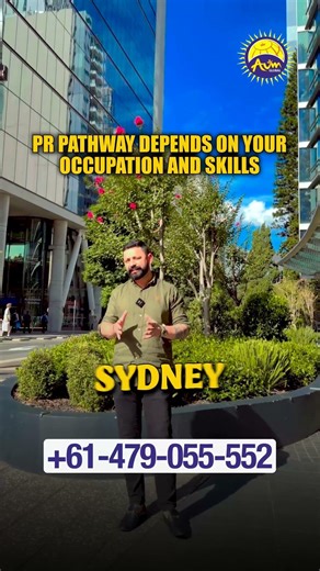NSW 190 invitation round expected this month — check your eligibility and secure your PR pathway now