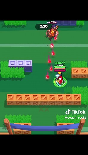 Maximizing Mortis in Brawl Stars: A Comprehensive Guide