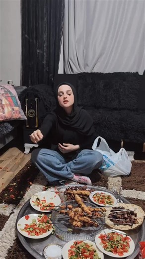 #اليف😂😂 @ام اليف