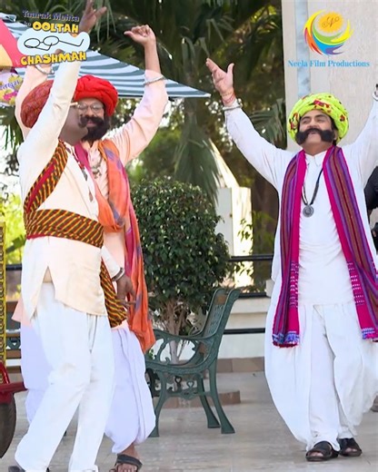 The Kulfi Song! | Taarak Mehta Ka Ooltah Chashmah | तारक मेहता का उल्टा चश्मा #TaarakMehtaKaOoltahChashmah #तारकमेहताकाउल्टाचश्मा #trending #tmkoc #tmkoccomedy #comedy #entertainment | Taarak Mehta Ka Ooltah Chashmah